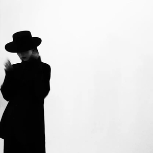 美少女日逼视频
