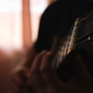 美少女日逼视频
