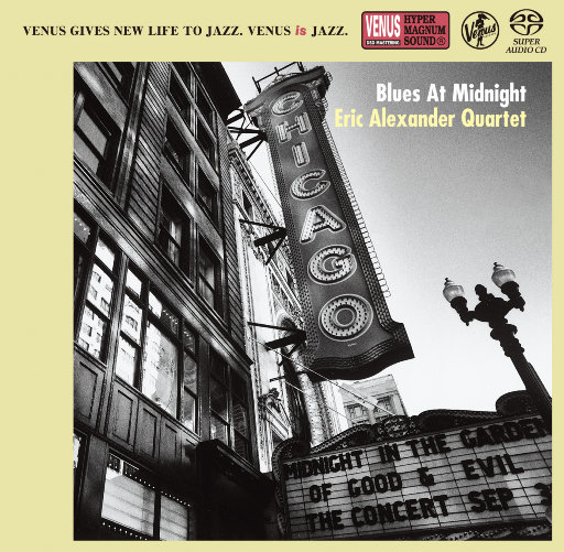 美少女日逼视频
