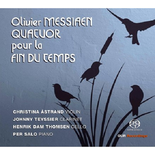 美少女日逼视频
